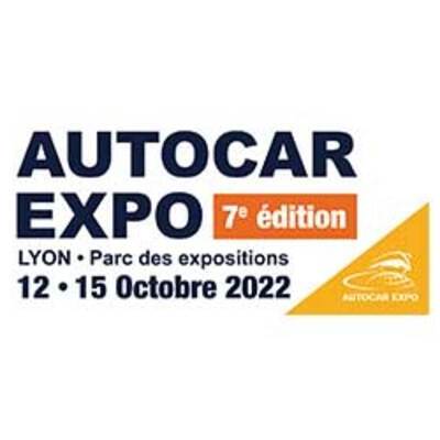 vn_Autocar Expo 2022